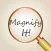 Magnify It!