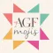 AGFmojis App