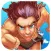 Tarzan Run - Jungle Parkour