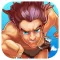 Tarzan Run - Jungle Parkour