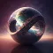 Create Ai - A i Art Generator