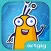 Alien Buddies – Preschool Fun