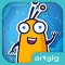 Alien Buddies – Preschool Fun