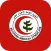 نقابة أطباء مصر
