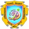 Devasya International School