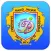 Devasya International School, Vastral