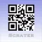 Scrater: Qr & Bar Code Reader