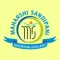 Maharshi Sandipani