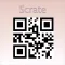 Awesome QR Code Reader