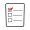 Task Keeper
