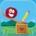 Brain Ball : Draw line Physics