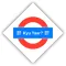 UTS Kyu Yaar (QR)