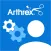 Arthrex Fiori Client