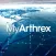 MyArthrex Intranet