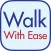 Walk With Ease