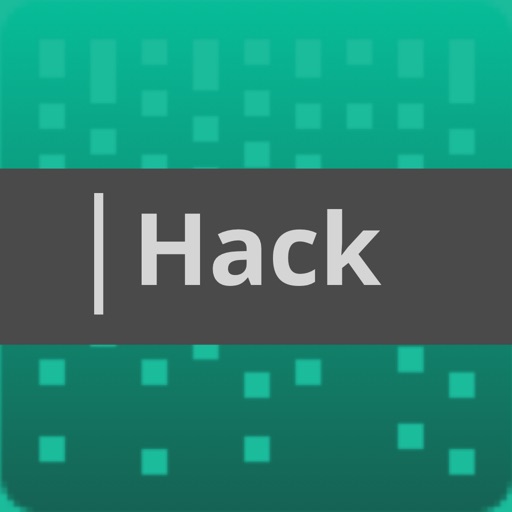 Hacker Keyboard - Fun Typing Game Hacker Keyboard - Fun Typing Game