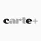 carte+