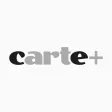 carte+ carte+