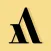 Affinity Living