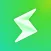 Scavengar – Easy AR Creation