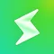 Scavengar – Easy AR Creation