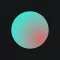 Shape: Lucid Dream Journal