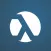 Altronic