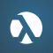Altronic