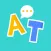 Articulation Teacher - Speech