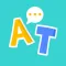 Articulation Teacher - Speech
