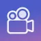 My Movie Database