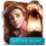The Secret Order 2: Masked Intent (Full)