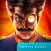 Clockwork Tales