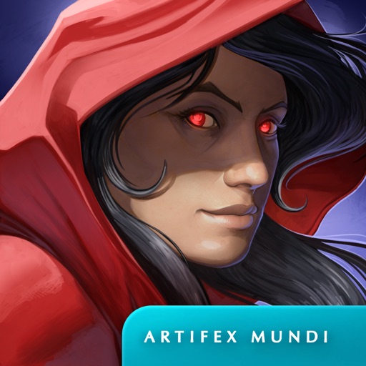 Demon Hunter: Chronicles from Beyond Demon Hunter: Chronicles from Beyond