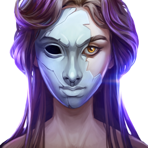 Dreamwalker Dreamwalker