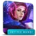 Endless Fables 2: Frozen Path