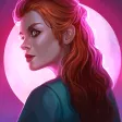 Endless Fables 3: Dark Moor Endless Fables 3: Dark Moor