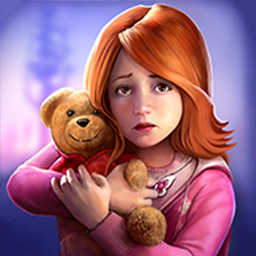 Enigmatis 2 (Full) Enigmatis 2 (Full)