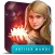 Eventide: Slavic Fable
