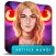 Eventide 3: Legacy of Legends