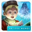 Fairy Tale Mysteries 2: The Be