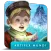 Fairy Tale Mysteries 2: The Beanstalk