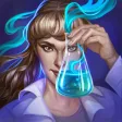 Family Mysteries 3 Family Mysteries 3