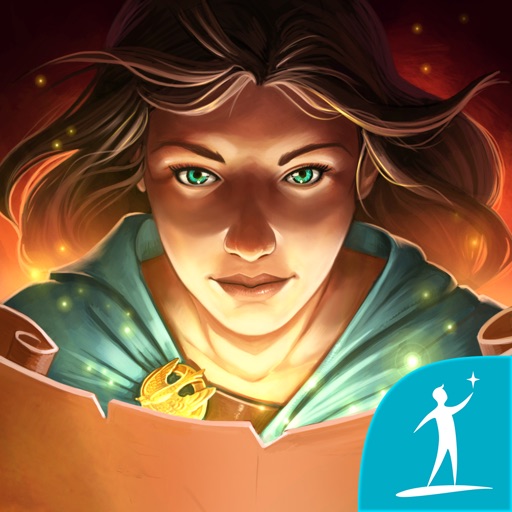 Lost Grimoires: Stolen Kingdom Lost Grimoires: Stolen Kingdom
