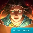 Lost Grimoires: Stolen Kingdom (Full)