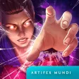 Lost Grimoires 2: Shard of Mystery Lost Grimoires 2: Shard of Mystery