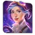 Skyland: Heart Of The Mountain