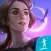The Secret Order 8