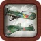 零戦!日本軍戦闘機百科AR