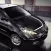 Tata Indigo Manza
